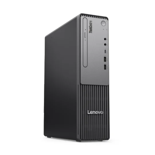 PC Compact sur-mesure