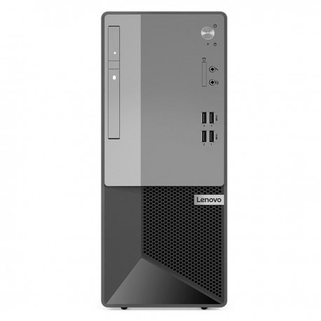 PC Tour sur-mesure