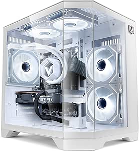 PC Gamer Le Conseil Ultime