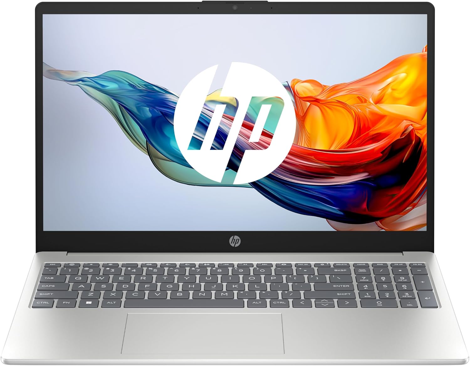 Le Conseil PC Start